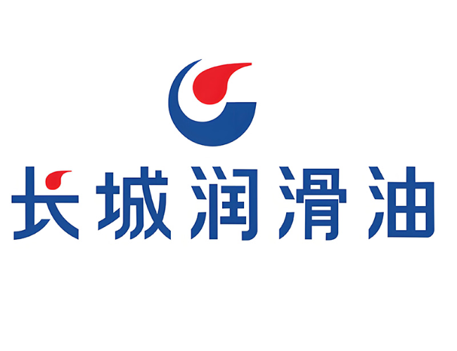 泗洪长城润滑油经销商